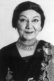 Manorama profile photo