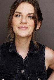 Aimee Paxton profile photo