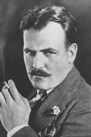 Walter McGrail profile photo