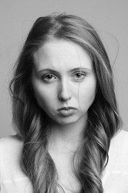 Justyna Wasilewska profile photo