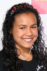 Chantel Valdivieso profile photo