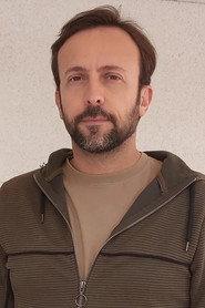 Miguel Sá Monteiro profile photo