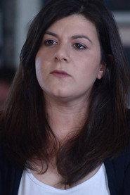 Marilena Avraam profile photo