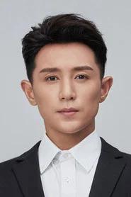 Zheng Haoyuan profile photo