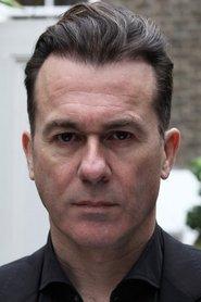 Peter Sullivan profile photo