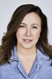 Jessica Barker profile photo