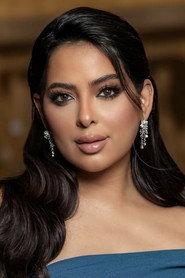 Reem Arhama profile photo