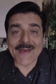 Sanjay Mehandiratta profile photo