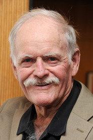 John M. Stephens profile photo