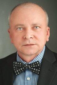 Yaroslav Poverlo profile photo