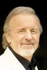 Colm Wilkinson profile photo