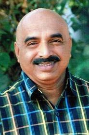 Gundu Sudarshan profile photo