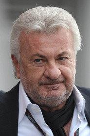 Willi Weber profile photo