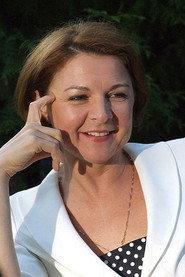 Lika Nifontova profile photo