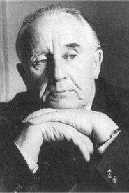 Yury Kiselev profile photo
