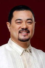 Monsour Del Rosario profile photo
