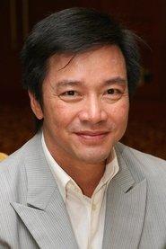 Stanley Tong Gwai-Lai profile photo
