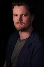 Austin Nichols profile photo