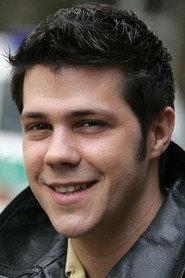 Björn Kirschniok profile photo