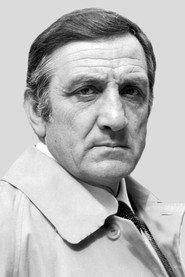 Lino Ventura profile photo