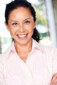 Naomi Matsuda profile photo