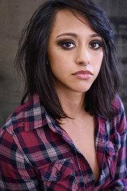 Courtney Bandeko profile photo