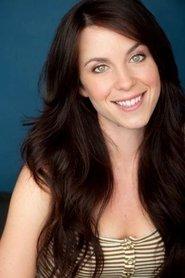 Angela Bartys profile photo