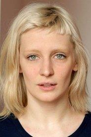 Lucie Debay profile photo
