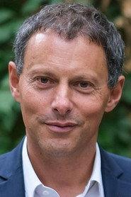 Marc-Olivier Fogiel profile photo