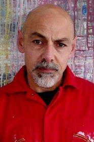 George Antoni profile photo