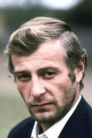 Józef Osławski profile photo