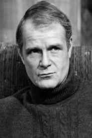 Dieter Mann profile photo