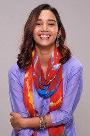 Priya Yadav profile photo