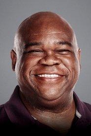 Leonard Earl Howze profile photo