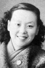 Shuying Jiang profile photo