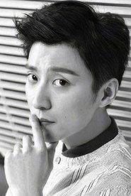 Qiao Renliang profile photo