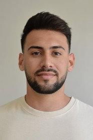 Albano Rodríguez profile photo