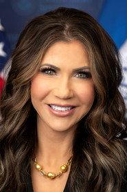 Kristi Noem profile photo