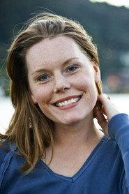 Mercedes Rose profile photo