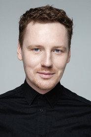 Hendrik Toompere Jr. profile photo