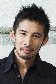 Minoru Matsumoto profile photo
