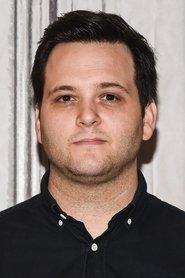 Derek DelGaudio profile photo