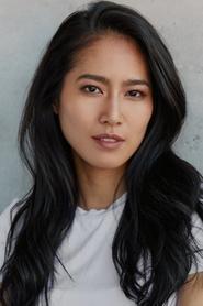Ana Thu Nguyen profile photo