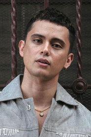 James Reid profile photo