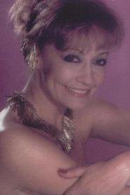 Anne Marie Rosier profile photo