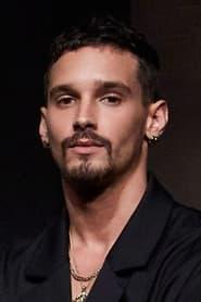 Joel Sánchez profile photo