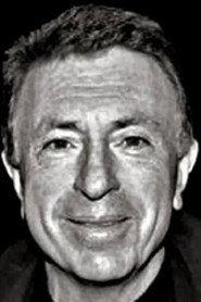 Bernard L. Kowalski profile photo