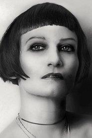 Mona Mur profile photo