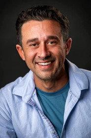 Robert Carrera profile photo