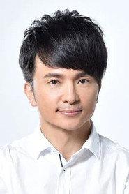 Tang Tsung-sheng profile photo
